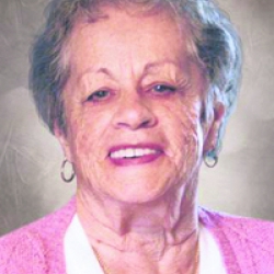 FOURNIER THÉRÈSE