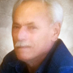 ARSENEAULT Yves