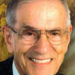 BERGERON ABBÉ ÉMILIEN