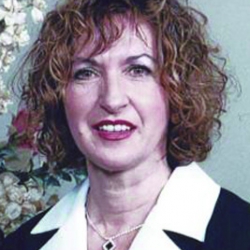 JOBIN DIANE BOIVIN