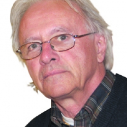 LE MAY MICHEL