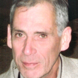 SAVARD Claude