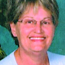 LEMIEUX DENISE