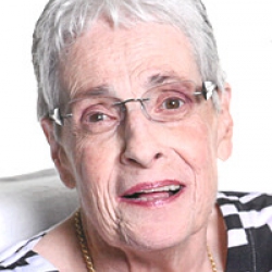 HARVEY LISE
