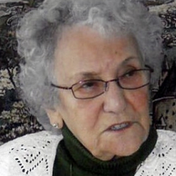 BERTRAND ADRIENNE BELLEY