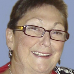 CANTIN MURIELLE GIRARD