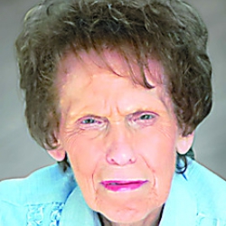 GRENON Jacqueline