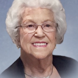 MORIN MARIE-THÉRÈSE