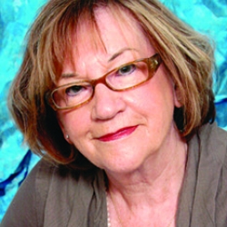BOILY Noëlla Dallaire