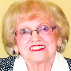 FURLOTTE MADELEINE PERRON