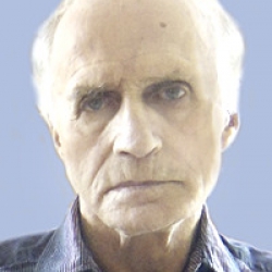 VOYER RENALD