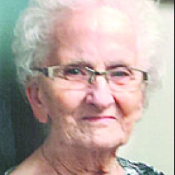 GAUTHIER POULIOT JACQUELINE