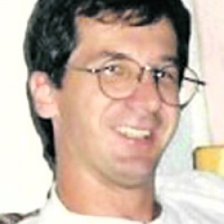 RENAUD MARIO
