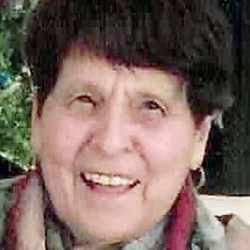DESBIENS MARTHE MURRAY
