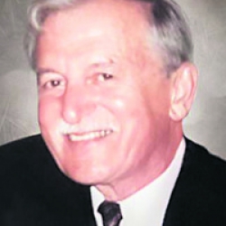 MALTAIS DR BENOÎT