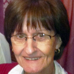 GAUTHIER MARCELLE TREMBLAY