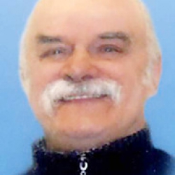 POTVIN GILLES