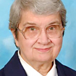 BOILY GISÈLE