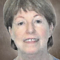 MALTAIS BLANDINE
