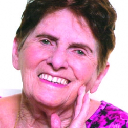 BRASSARD Rose-Marie