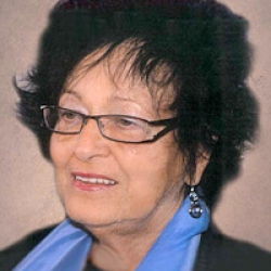 VACHON ÉLIANNE BASQUE