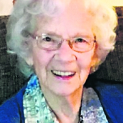 SIMARD RITA DUPLAIN