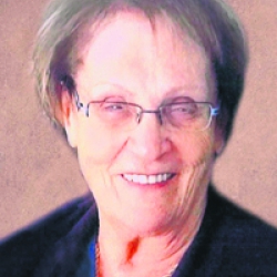 BRASSARD RITA PERRON