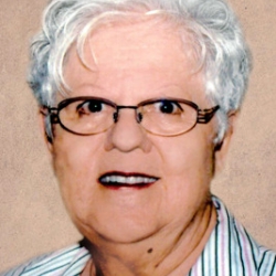 MARTEL MARIE-PAULE