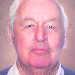 CLEARY WILLIE