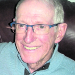 DUTIL MICHEL