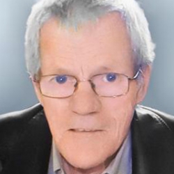 CÔTÉ Jean-Eudes