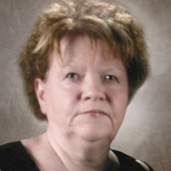 SIMARD CHRISTIANNE TREMBLAY