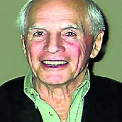 FORTIN LÉOPOLD