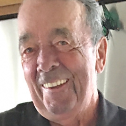 CLAVEAU André