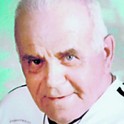 GIRARD RENÉ