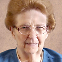 EMOND JEANNINE SAVARD
