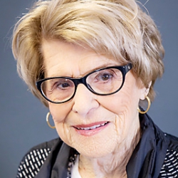 GIRARD MARIE