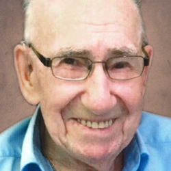 GAUTHIER YVON