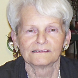 MALTAIS RITA