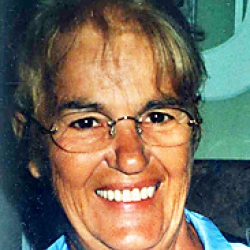 LAPOINTE HUGUETTE