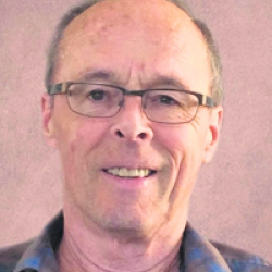 MARTIN JOCELYN