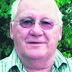 LABERGE JULIEN