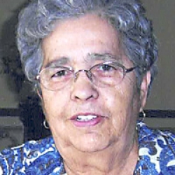 RATTHÉ LUCILLE