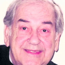 SÉGUIN BERNARD