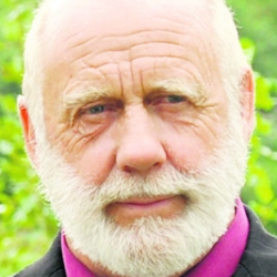LAPOINTE Edmond