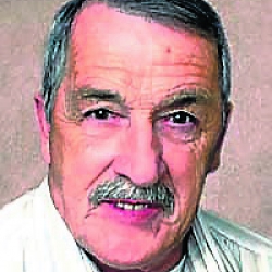 GILBERT JEAN-EUDES