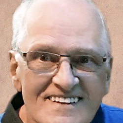 CÔTÉ CAMILIEN