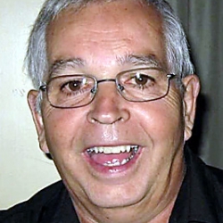 LAPOINTE Raynald