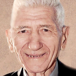DESBIENS PAUL-ÉMILE