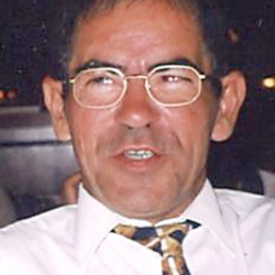 TREMBLAY ÉLOI